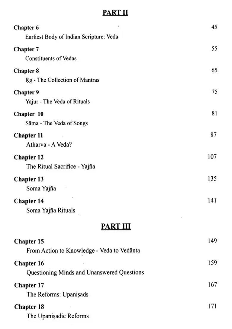 Hinduism- Rituals Reason And Beyond A Journey Through The Evolution Of 5000 Year Old Traditions - Indya