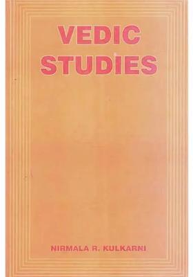 Vedic Studies