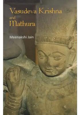 Vasudeva Krishna And Mathura