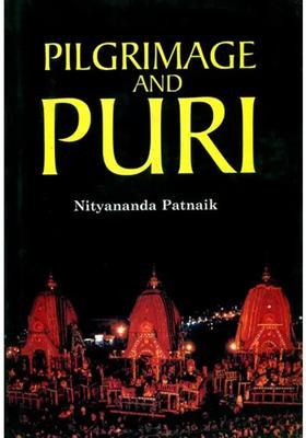 Pilgrimage And Puri
