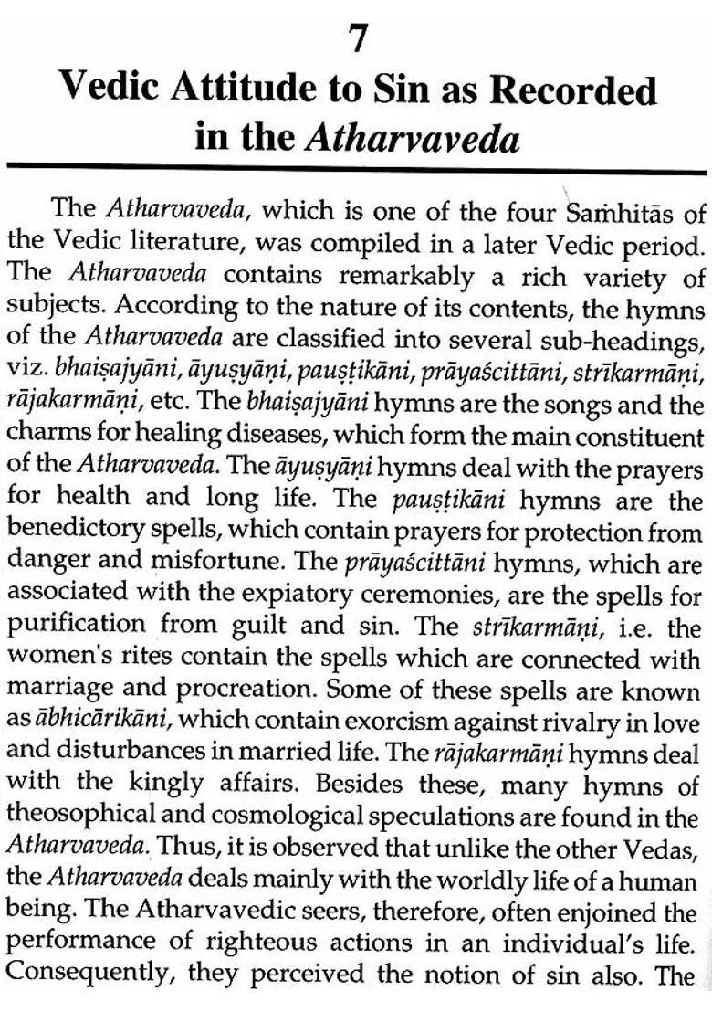 Orient Thought And Culture Through The Ages - Indya