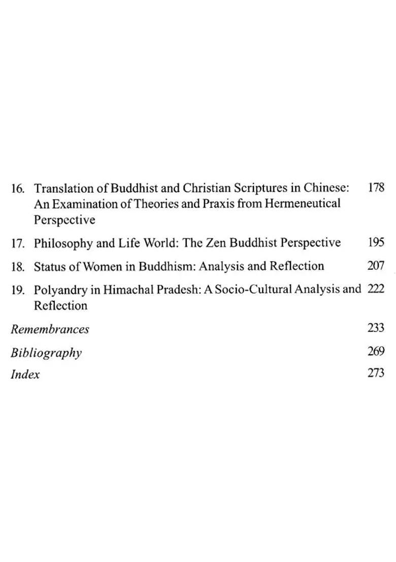 Tantra Veda And Mysticism - Indya