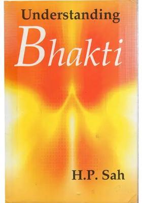 Understanding Bhakti