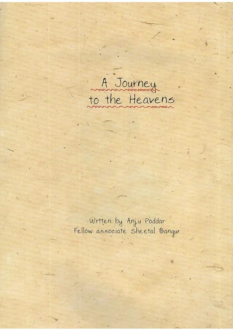 A Journey To The Heavens- Kailash Mansarovar Inner Parikrama With Exclusive Visuals And Narrations - Indya