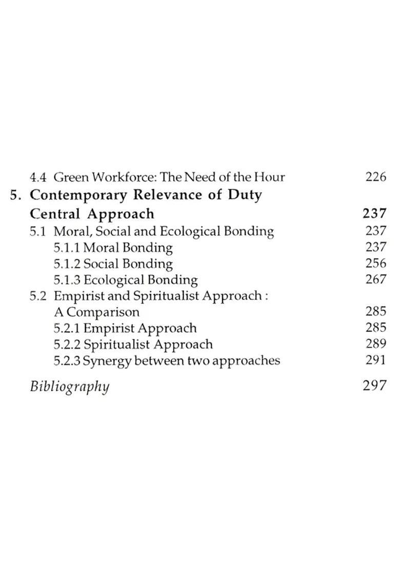 Teachings Of Bhagavad Gita - Relevance To Modern Era - Indya