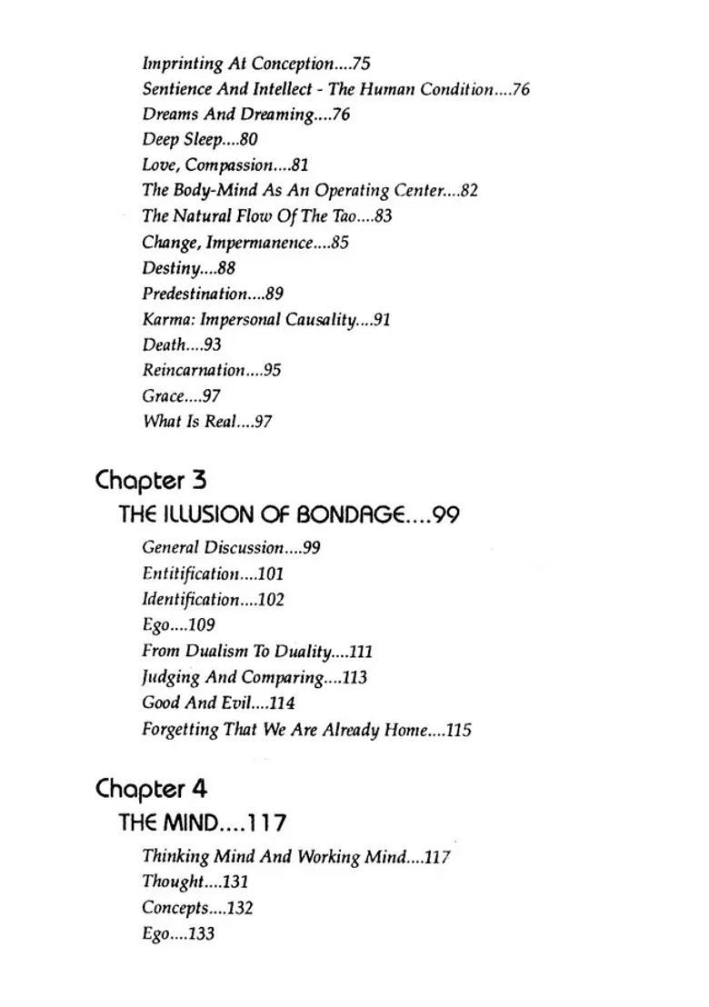 Consciousness Speaks Conversations With Ramesh S. Balsekar - Indya