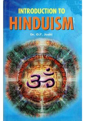 Introduction To Hinduism