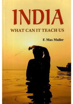 India What Can It Teach Us