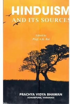 Hinduism And Its Sources