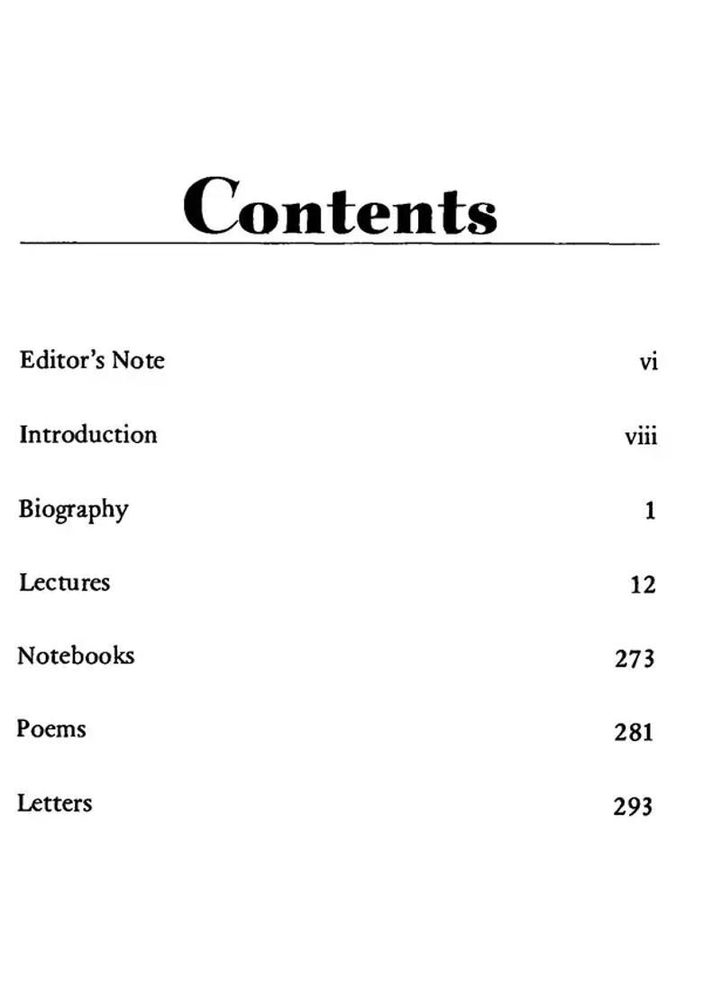 The Practical Vedanta Of Swami Rama Tirtha - Indya