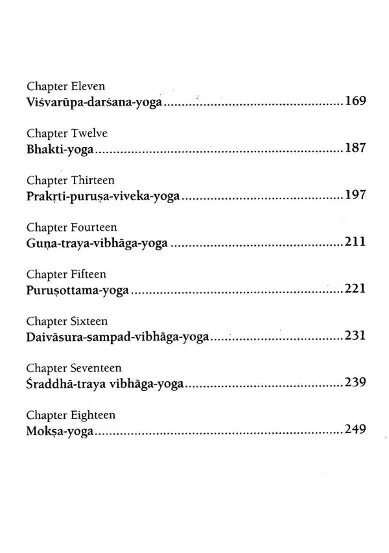 Rasika Ranjana And Vidvad Ranjana By Srila Bhaktivinoda Thakura - Indya