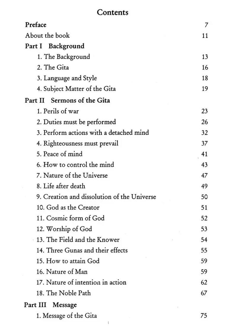 Science And Art Of Happy Living Traditional And Modern - Indya