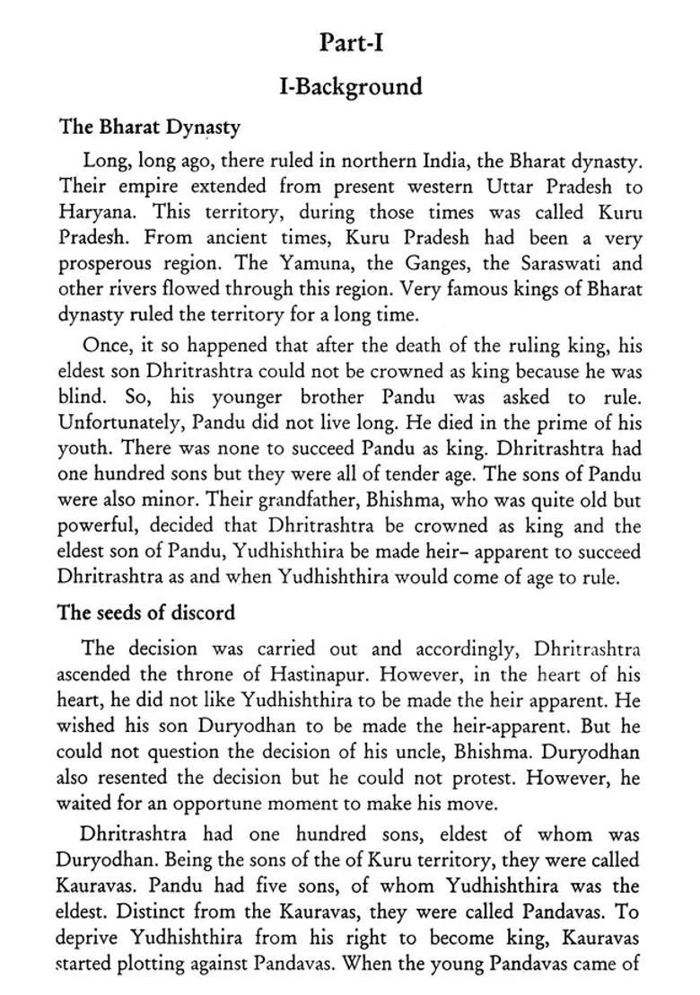 Science And Art Of Happy Living Traditional And Modern - Indya