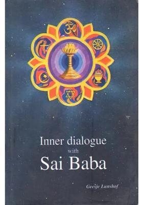 Inner Dialogue With Sai Baba
