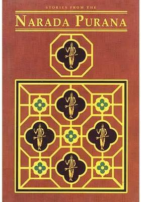 Stories From The Narada Purana