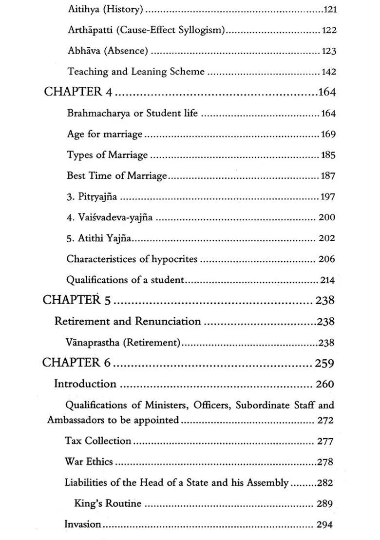 Satyarth Prakash Of Swami Dayanand Saraswati Chapter 1-6 - Indya