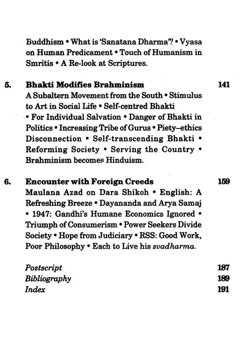 Discovering The Rigveda A Bracing Text For Our Times - Indya