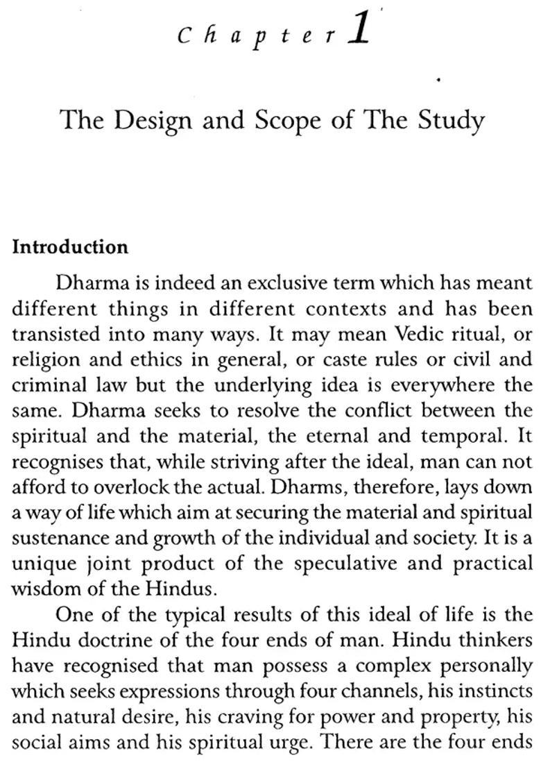 Gangaputra Pandas Of Varanasi - A Study Of Their Social And Economic Conditions - Indya