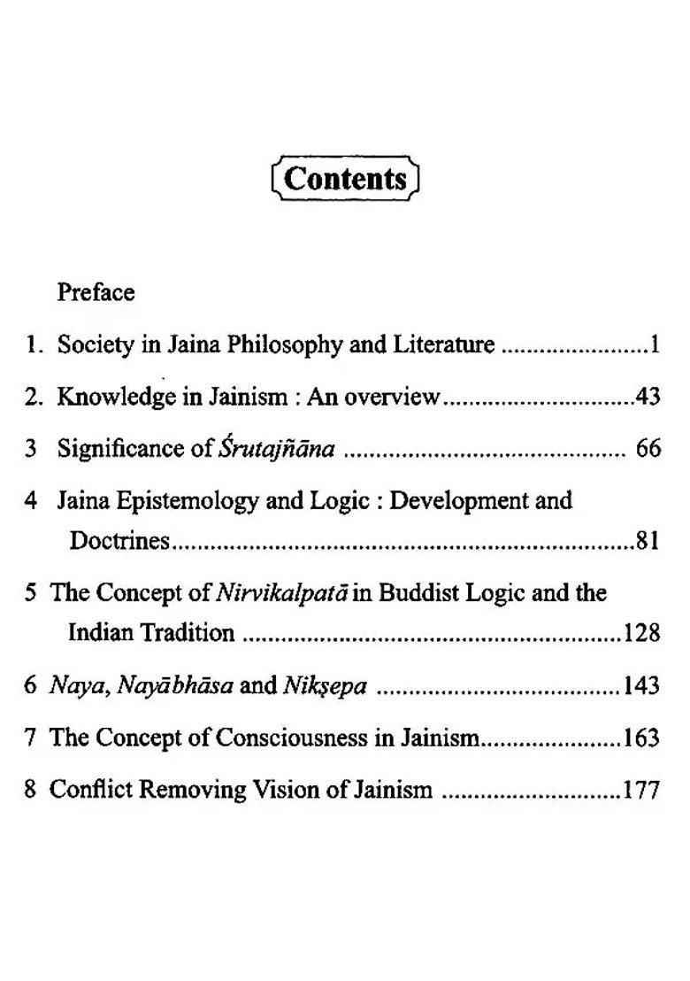 Society Epistemology And Logic In Indian Tradition - Indya