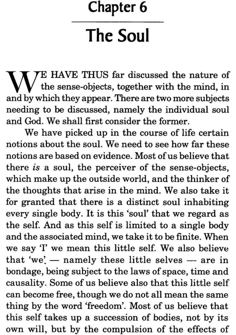 Maha Yoga The Upanishadic Lore In The Light Of The Teachings Of Bhagavan Sri Ramana - Indya