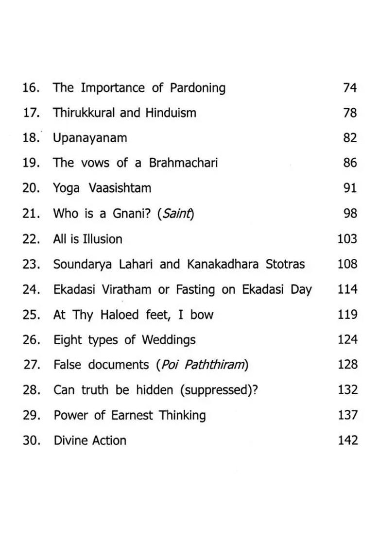 Essence Of Dharma By Cho Set Of Two Volumes - Indya