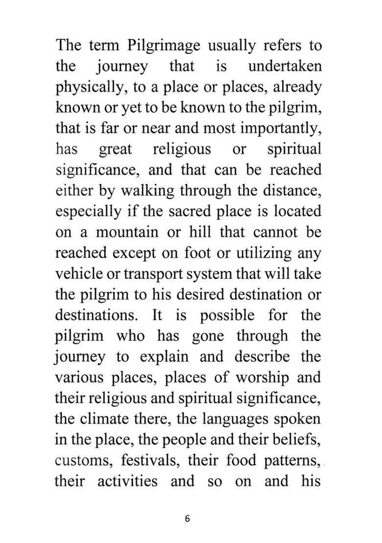 Pilgrimage From Known To Unknown And The Meditation Techniques Of Lord Shiva The Earliest Pre-Historic Meditation Techniques Of Ancient India - Indya