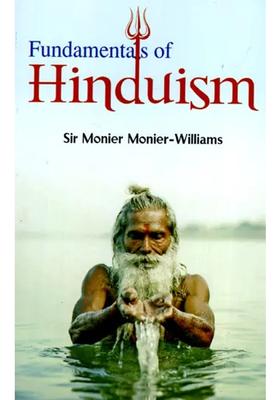 Fundamentals Of Hinduism