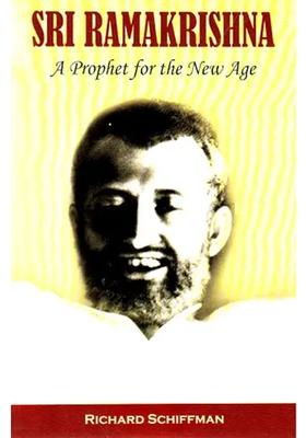Sri Ramakrishna A Prophet Of New Age