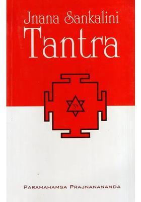 Jnana Sankalini Tantra