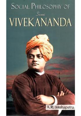 Social Philosophy Of Swami Vivekananda