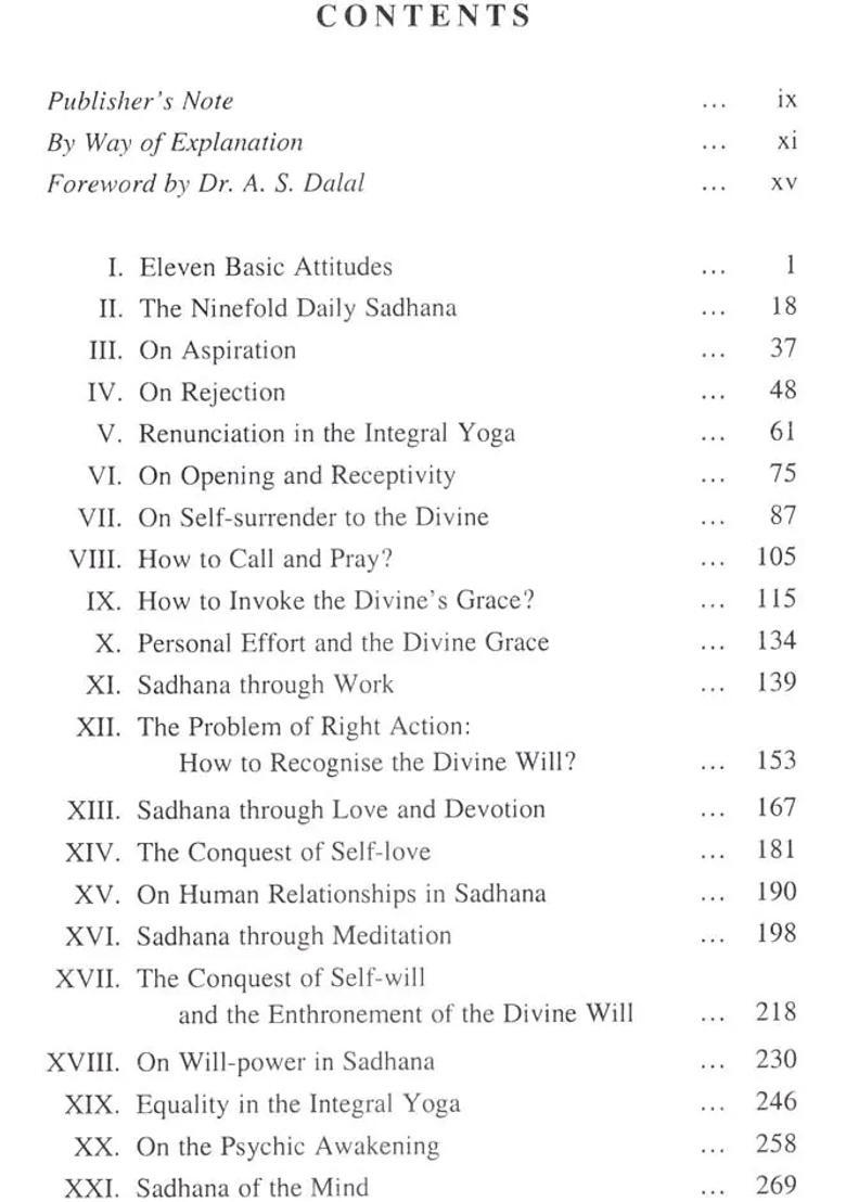 Inspiring Talk Of Gurudev Sivananda Set Of 2 Volumes - Indya