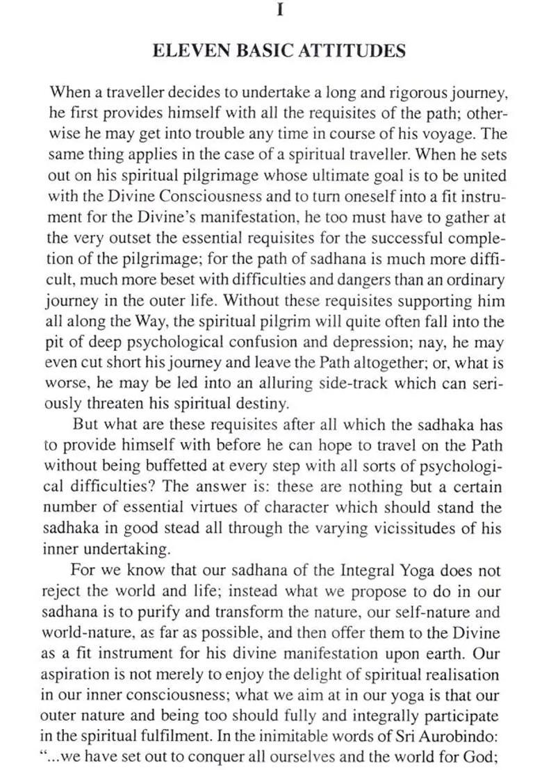 Inspiring Talk Of Gurudev Sivananda Set Of 2 Volumes - Indya