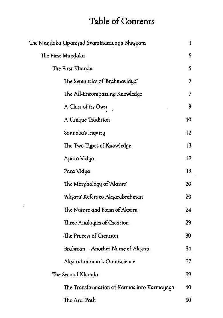 Mahamahopadhyaya Bhadreshdas Swami