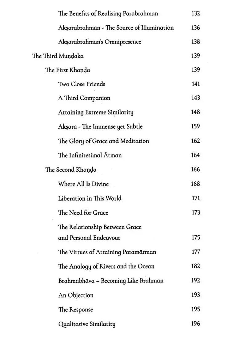 Mahamahopadhyaya Bhadreshdas Swami