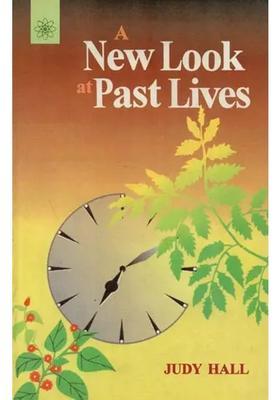 A New Look At Past Lives