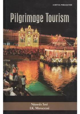 Pilgrimage Tourism