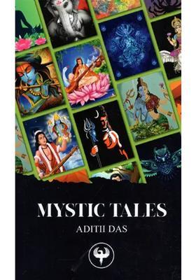 Mystic Tales