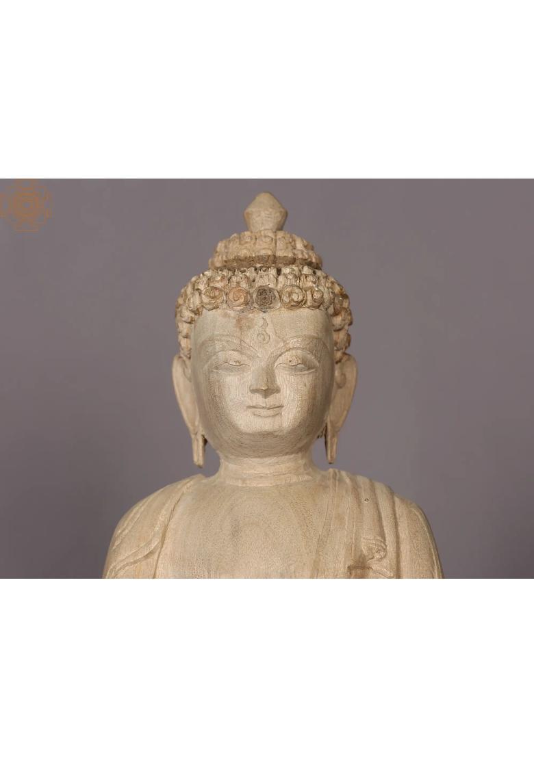 Mystic Tales - Indya