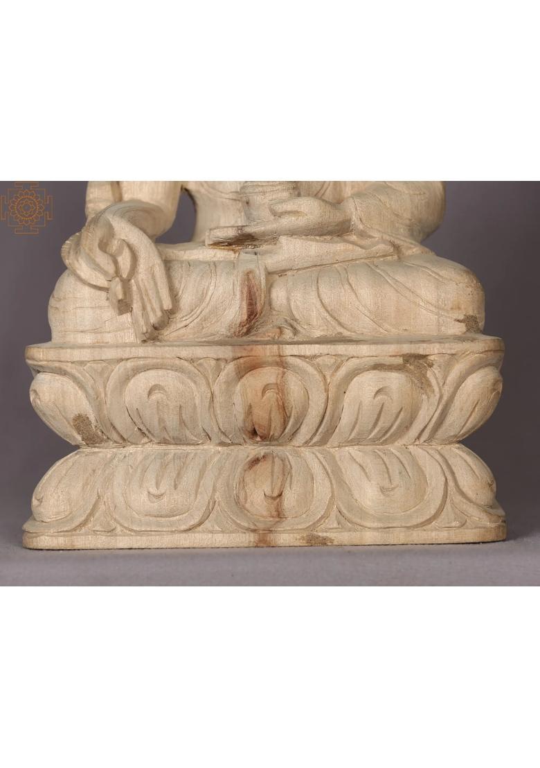 Mystic Tales - Indya