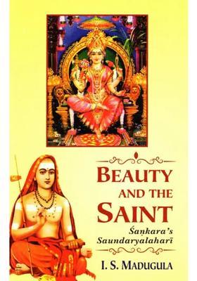Beauty And The Saint Sankara