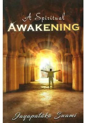 A Spiritual Awakening