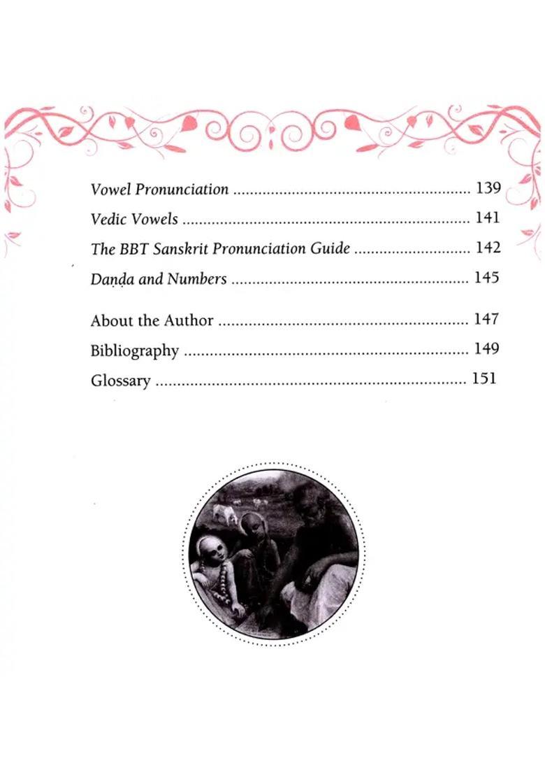 Sanskrit Pronunciation - A Comprehensive Guide With Transliteration - Indya