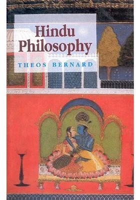 Hindu Philosophy