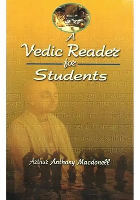 A Vedic Readers For Students