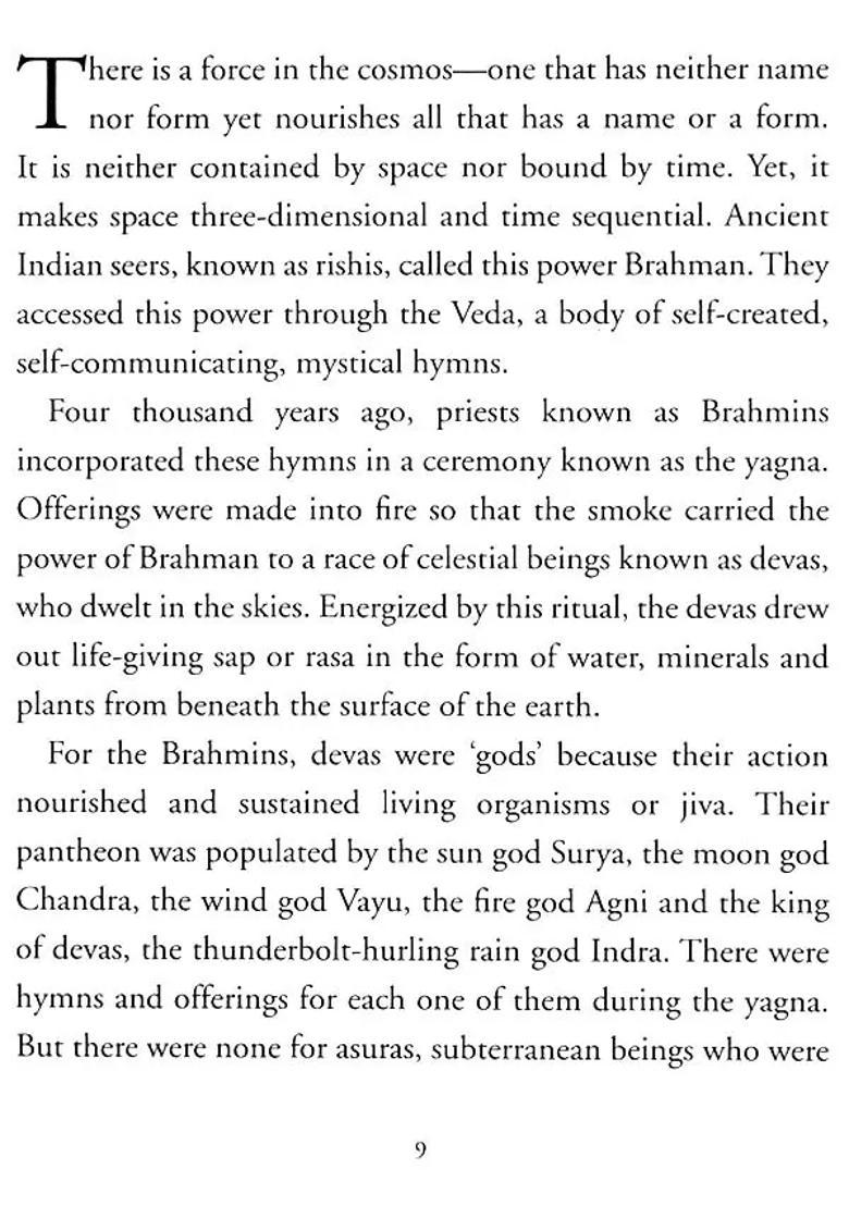 Shiva To Shankara Giving Form To The Formless - Indya