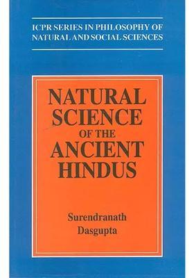 Natural Science Of The Ancient Hindus