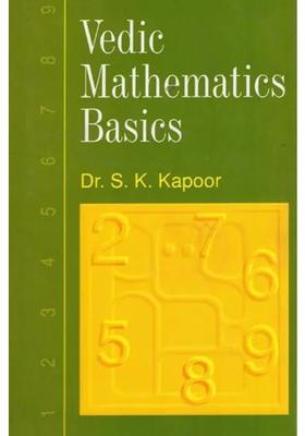Vedic Mathematics Basics