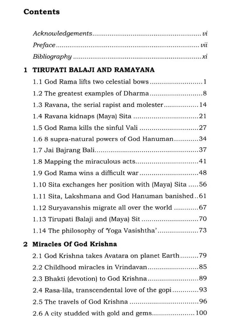 Essence Of The Fifth Veda - Indya