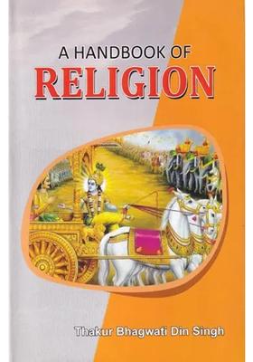 A Handbook Of Religion