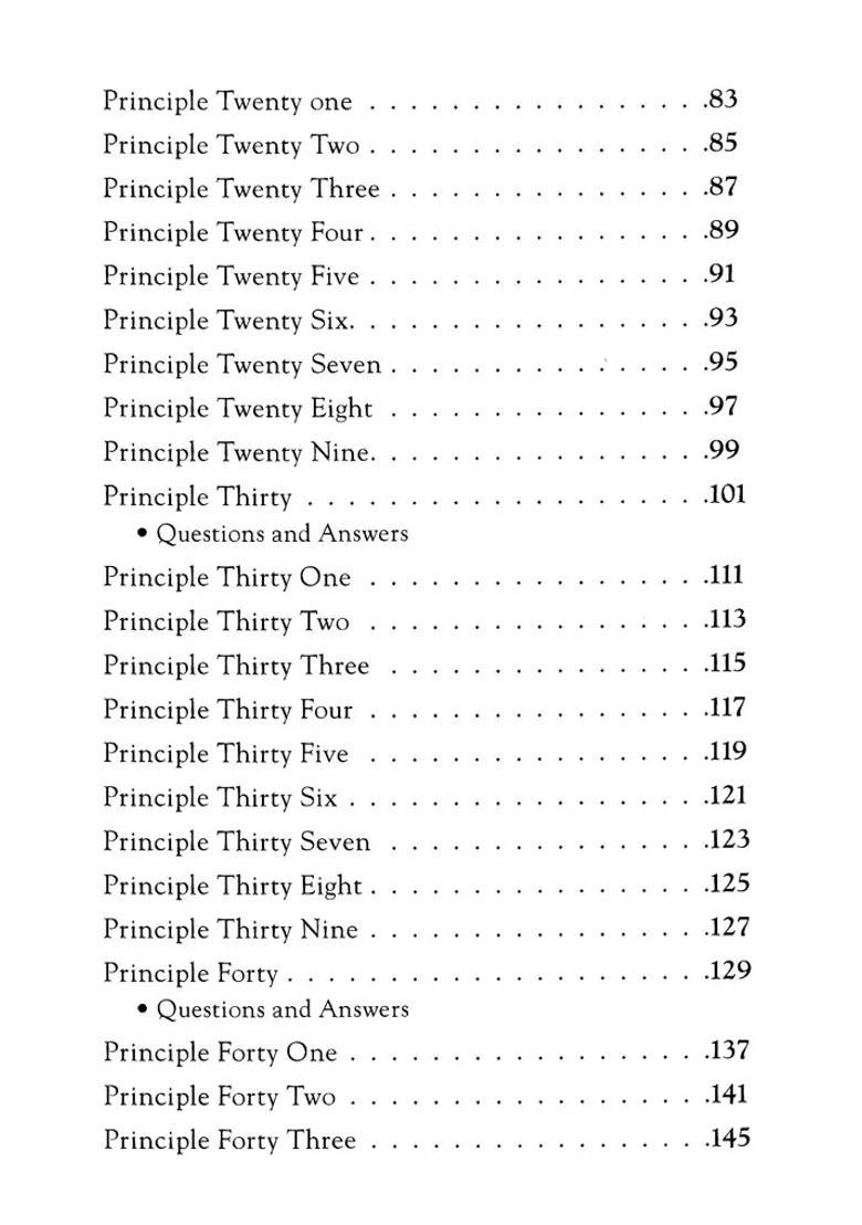 Reflections On Sacred Teachings Bhaktisiddhanta